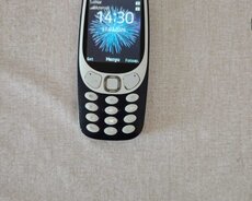 Nokia 3310 Doas