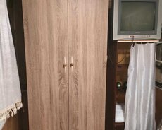 Qaraçuxurda kirayə ev