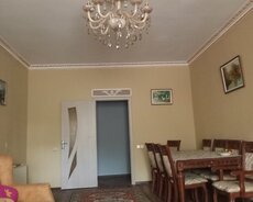 həyət evi satılır Sumqayıt btz bağları