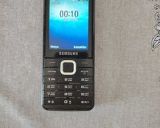 Samsung S5610