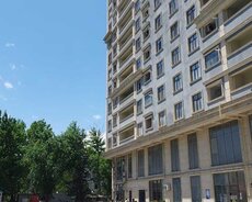 Binəqədi r, Səttar Bəhlulzadə k, 2,4,6,6a