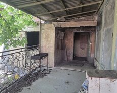 Sabunçu r-nu Zabrat Ii qəsəbəsi Cəfərov küç.ev 31 A