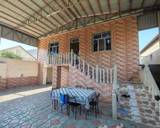 Mektebe yaxin Paket-kupcali ev