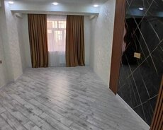 Xırdalan Aaaf