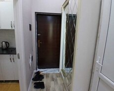 Xırdalan Ev