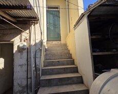 Kupcali heyet evi satilir