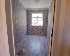 2.otaq heyet evi satllr xlrdalada