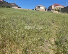 Satılır torpaq 5 sot, Fatmayı q