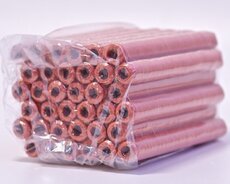 Kolbasa ləvazimatları