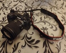 Canon Eos rp