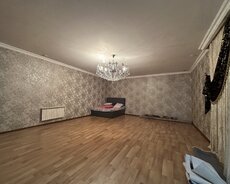 Xətaidə 4-otaq, həyət evi