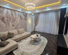 Bakıxanovda 2 otaqlı kiraye menzil
