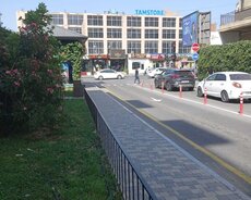 2 otaq menzil esyanan satllr xlrdalan kirsdal