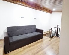 Həzi Aslanov 3 otaqlı kiraye menzil
