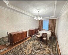 Hezi Aslanov m/st yaxinliqi 5 otaqli menzil