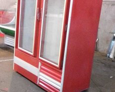 skaf soyuducusu
