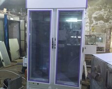 skaf soyuducusu