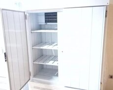 soyuducu skaf satilir