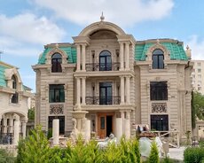 Ağlay daşları və quraşdırılması