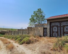 Abşeron rayonu, Masazır qəsəbəsi