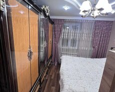 Zığda Mənzil