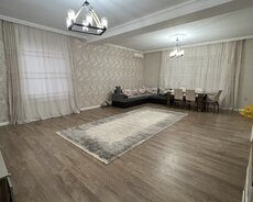 Saray qesebesi duz golu yani badam villa