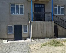 Ceyranbatanda 3 mertebe