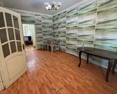 Bakı 9mkrayonda 2 otaq Mənzil Kirayə