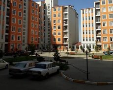 Masazır Dream park