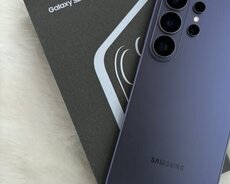 Samsung galaxy s26 ultra satlir kredit deyil
