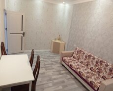 Masazır,cantepe,gültekin Esgerova küçesi