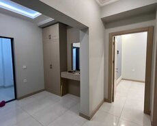 mənzil satılır
