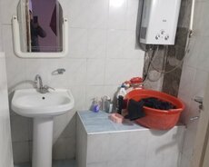 2 otaqli Kiyev layiheli Q Qarayev pr 8 km