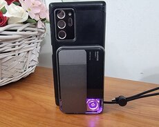 Icemag 3 Powerbank 10000 Mah