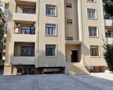 Yeni bina evi