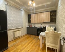 Həyət evi/ Villa