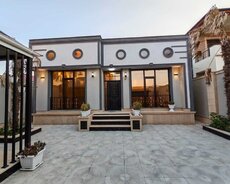 Paket-Kupcali ev