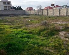 Nardaran qesebesi Lehic baglari