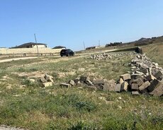 Abşeron rayonu, Novxanı qəsəbəsi