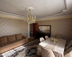 Sabunçuda Həyət evi