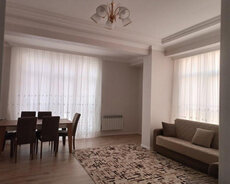 nərimanov ray 3 otaq hazir ipoteka