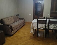 Baki seheri Xetai rayonu Ehmedli m/st