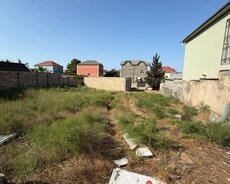 6 sot torpaq sahəsi, Xasaxuna