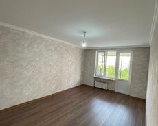 Satılır 3 otaqlı köhnə tikili 72 m², İnşaatçılar m