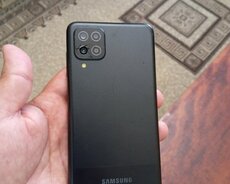 Telefon A12