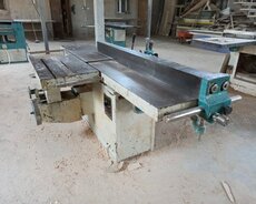 Zabrat qesebesinde 500 kv Mebel Fabriki icareye verilir
