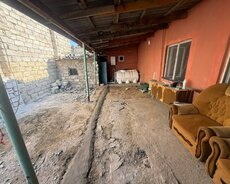 Mastağada ucuz ev satilir