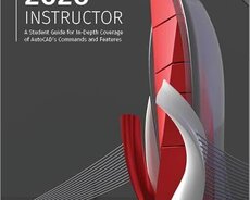 Auto Cad Proqramına Endirim