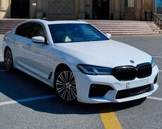 G30 bmw icaresi