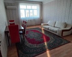 Xırdalanda Texnikomun yaninda